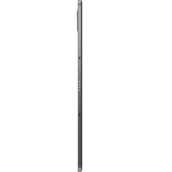 Вид зліва Lenovo Tab P11 (2nd Gen)