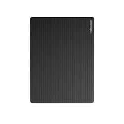 Вид ззаду PocketBook 970 (InkPad Lite)