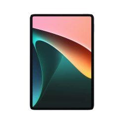 Вид фронтальний Xiaomi Pad 5