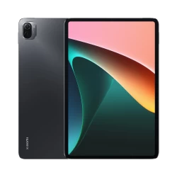 Обкладинка моделі Xiaomi Pad 5