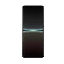 Вид фронтальний Sony Xperia 5 IV