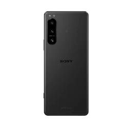 Вид ззаду Sony Xperia 5 IV