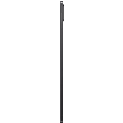Вид справа Xiaomi Pad 6