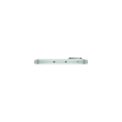 Вид зверху OnePlus Ace 2V