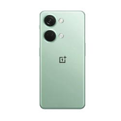 Вид ззаду OnePlus Ace 2V