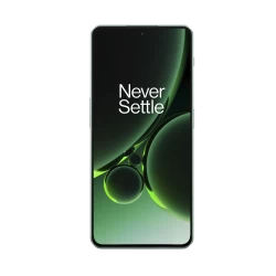 Вид фронтальний OnePlus Ace 2V