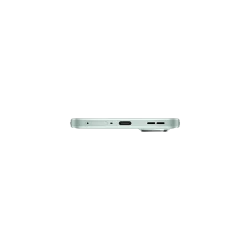 Вид знизу OnePlus Ace 2V