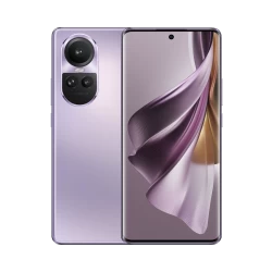 Обкладинка моделі OPPO Reno10 Pro