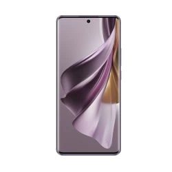 Вид фронтальний OPPO Reno10 Pro