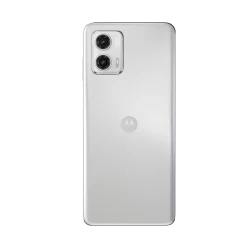 Вид ззаду Motorola Moto G73 5G