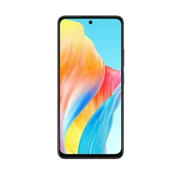 Вид фронтальний OPPO A58 4G