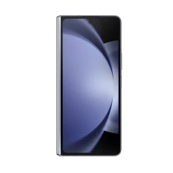 Вид фронтальний Samsung Galaxy Fold 5