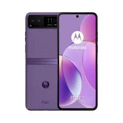 Обкладинка моделі Motorola Razr 40