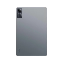 Вид ззаду Xiaomi Redmi Pad SE