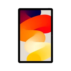 Вид фронтальний Xiaomi Redmi Pad SE