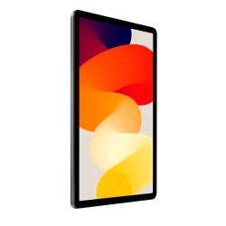 Вид зліва перспектива Xiaomi Redmi Pad SE