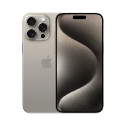 Обкладинка моделі Apple iPhone 15 Pro