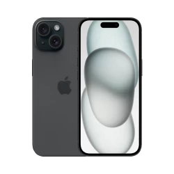 Обкладинка моделі Apple iPhone 15 Plus