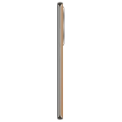 Вид справа OPPO A2 Pro