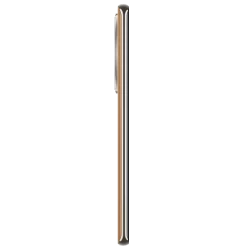 Вид зліва OPPO A2 Pro