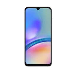 Вид фронтальний Samsung Galaxy A05s