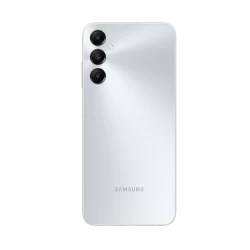 Вид ззаду Samsung Galaxy A05s