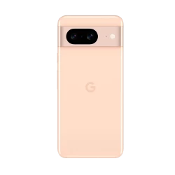 Вид ззаду Google Pixel 8