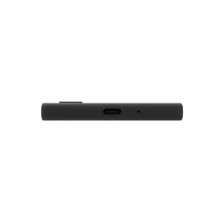 Вид знизу Sony Xperia 10 V