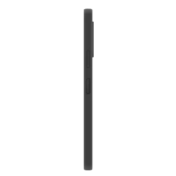 Вид справа Sony Xperia 10 V