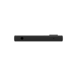 Вид зверху Sony Xperia 10 V