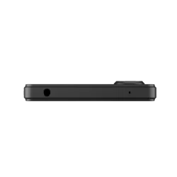 Вид зверху Sony Xperia 5 V