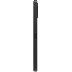 Вид справа Sony Xperia 5 V