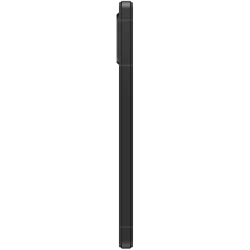 Вид зліва Sony Xperia 5 V