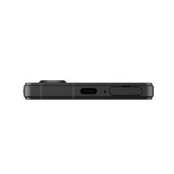Вид знизу Sony Xperia 5 V