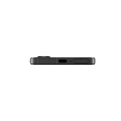 Вид знизу Sony Xperia 1 V