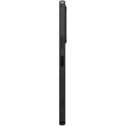 Вид справа Sony Xperia 1 V