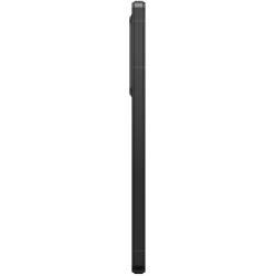 Вид зліва Sony Xperia 1 V
