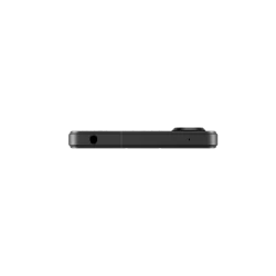 Вид зверху Sony Xperia 1 V