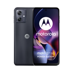 Motorola Moto G54 Power