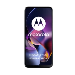 Вид фронтальний Motorola Moto G54 Power