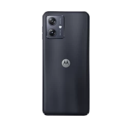 Вид ззаду Motorola Moto G54 Power
