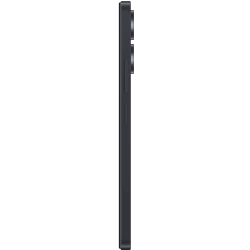 Вид справа Xiaomi Poco C65