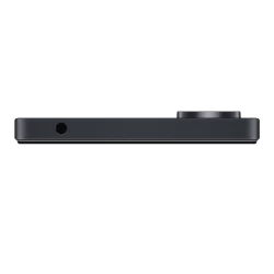 Вид зверху Xiaomi Poco C65