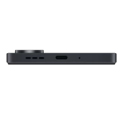 Вид знизу Xiaomi Poco C65