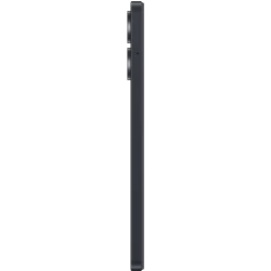 Вид зліва Xiaomi Poco C65