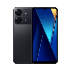 Xiaomi Poco C65