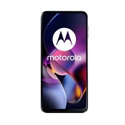 Вид фронтальний Motorola Moto G54