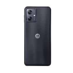 Вид ззаду Motorola Moto G54