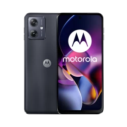 Обкладинка моделі Motorola Moto G54