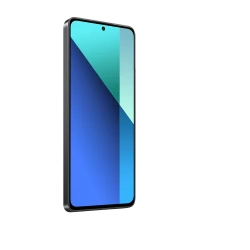 Вид зліва перспектива Xiaomi Redmi Note 13 4G
